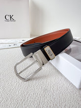 China Replica LV Belts 52usd Only